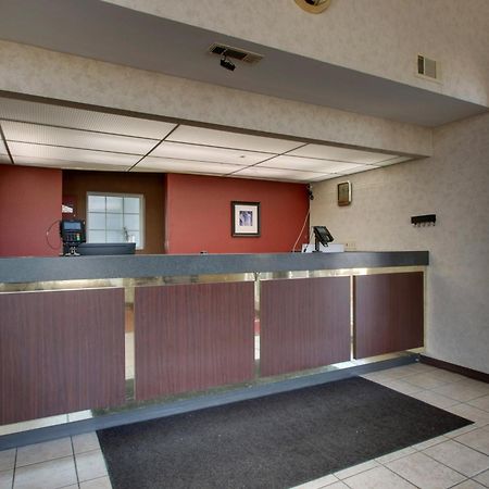 Angel Inn - Central Branson Exterior photo
